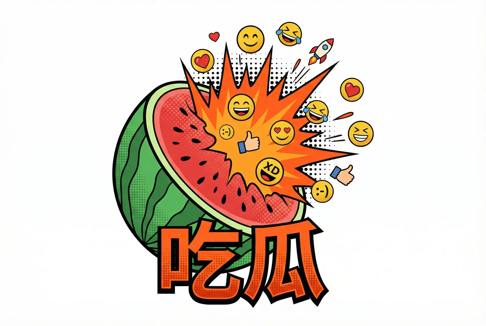 王者荣耀金蝉 社区Logo